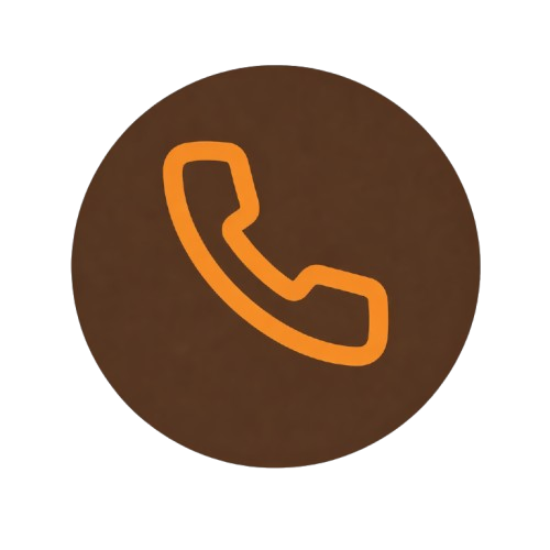 icône demande de rappel