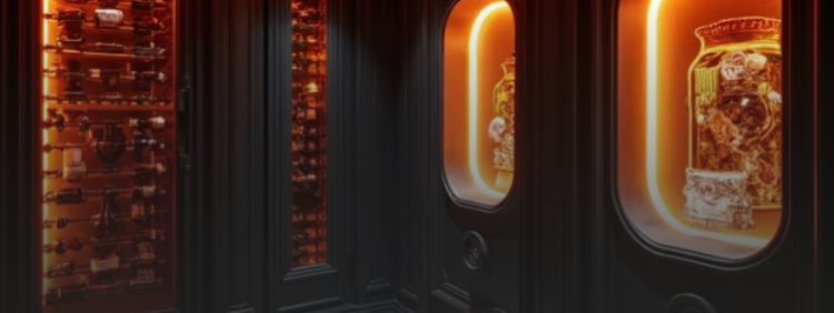 Image illustrant l'article