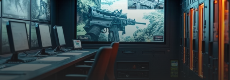 Image illustrant l'article