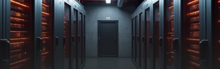 Image illustrant l'article